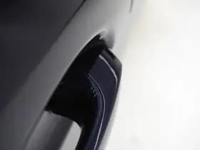 BMW 5 Serie Touring 530e Luxury Line thumbnail 14