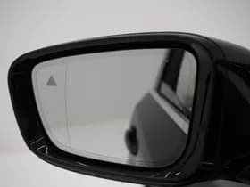 BMW 5 Serie Touring 530e Luxury Line thumbnail 15