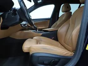 BMW 5 Serie Touring 530e Luxury Line thumbnail 16