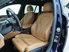 BMW 5 Serie Touring 530e Luxury Line thumbnail 18