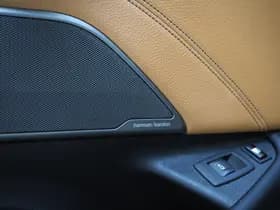 BMW 5 Serie Touring 530e Luxury Line thumbnail 19