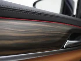 BMW 5 Serie Touring 530e Luxury Line thumbnail 21