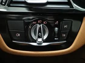 BMW 5 Serie Touring 530e Luxury Line thumbnail 22