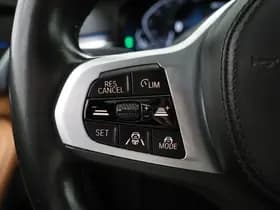 BMW 5 Serie Touring 530e Luxury Line thumbnail 24