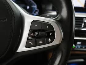 BMW 5 Serie Touring 530e Luxury Line thumbnail 25