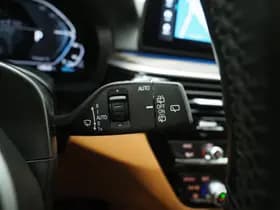 BMW 5 Serie Touring 530e Luxury Line thumbnail 26