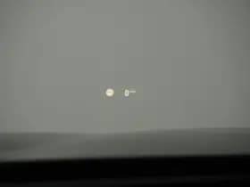 BMW 5 Serie Touring 530e Luxury Line thumbnail 28