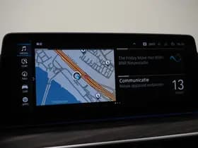 BMW 5 Serie Touring 530e Luxury Line thumbnail 29