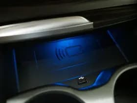 BMW 5 Serie Touring 530e Luxury Line thumbnail 36