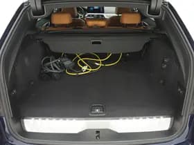 BMW 5 Serie Touring 530e Luxury Line thumbnail 43