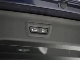 BMW 5 Serie Touring 530e Luxury Line thumbnail 44