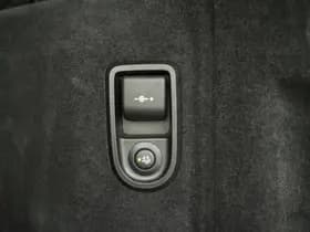 BMW 5 Serie Touring 530e Luxury Line thumbnail 45