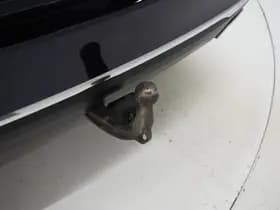 BMW 5 Serie Touring 530e Luxury Line thumbnail 46