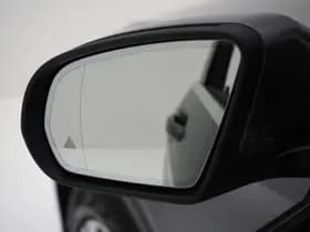 Mercedes-Benz GLC 300e 4MATIC thumbnail 15