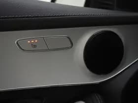 Mercedes-Benz GLC 300e 4MATIC thumbnail 18