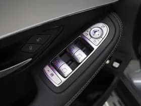 Mercedes-Benz GLC 300e 4MATIC thumbnail 19