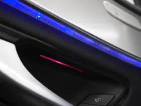 Mercedes-Benz GLC 300e 4MATIC thumbnail 20