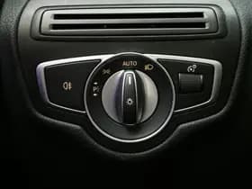 Mercedes-Benz GLC 300e 4MATIC thumbnail 22