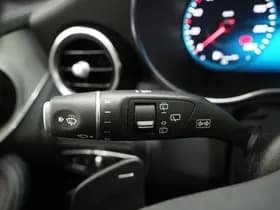 Mercedes-Benz GLC 300e 4MATIC thumbnail 23