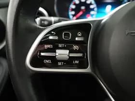 Mercedes-Benz GLC 300e 4MATIC thumbnail 24