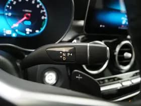 Mercedes-Benz GLC 300e 4MATIC thumbnail 26