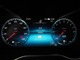 Mercedes-Benz GLC 300e 4MATIC thumbnail 27