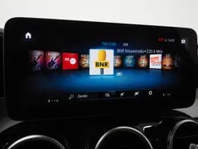 Mercedes-Benz GLC 300e 4MATIC thumbnail 29