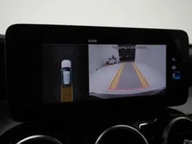 Mercedes-Benz GLC 300e 4MATIC thumbnail 31