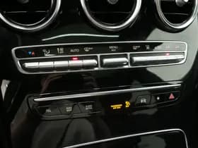 Mercedes-Benz GLC 300e 4MATIC thumbnail 32