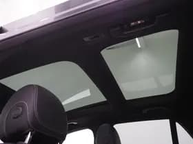 Mercedes-Benz GLC 300e 4MATIC thumbnail 37