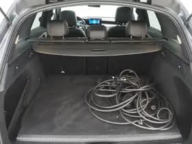 Mercedes-Benz GLC 300e 4MATIC thumbnail 38