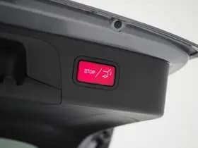 Mercedes-Benz GLC 300e 4MATIC thumbnail 39