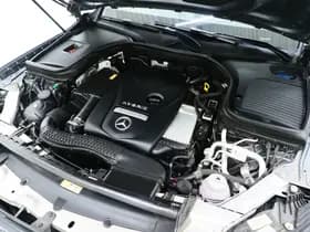 Mercedes-Benz GLC 300e 4MATIC thumbnail 7