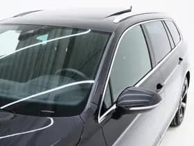 Volkswagen Passat Variant 1.4 TSI PHEV GTE R-Line thumbnail 13
