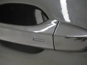 Volkswagen Passat Variant 1.4 TSI PHEV GTE R-Line thumbnail 15