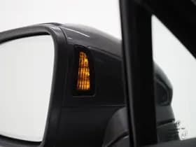 Volkswagen Passat Variant 1.4 TSI PHEV GTE R-Line thumbnail 16