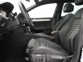 Volkswagen Passat Variant 1.4 TSI PHEV GTE R-Line thumbnail 17