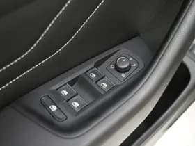 Volkswagen Passat Variant 1.4 TSI PHEV GTE R-Line thumbnail 19