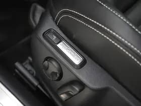 Volkswagen Passat Variant 1.4 TSI PHEV GTE R-Line thumbnail 21