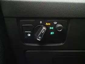 Volkswagen Passat Variant 1.4 TSI PHEV GTE R-Line thumbnail 22