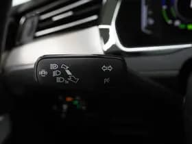 Volkswagen Passat Variant 1.4 TSI PHEV GTE R-Line thumbnail 23