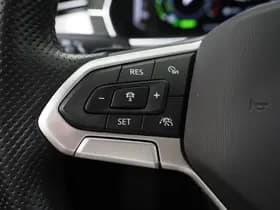 Volkswagen Passat Variant 1.4 TSI PHEV GTE R-Line thumbnail 24