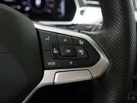 Volkswagen Passat Variant 1.4 TSI PHEV GTE R-Line thumbnail 25