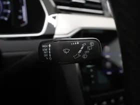 Volkswagen Passat Variant 1.4 TSI PHEV GTE R-Line thumbnail 26