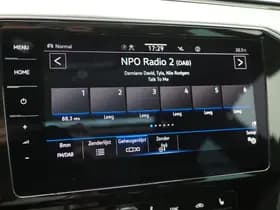 Volkswagen Passat Variant 1.4 TSI PHEV GTE R-Line thumbnail 28