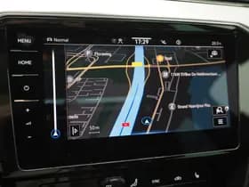 Volkswagen Passat Variant 1.4 TSI PHEV GTE R-Line thumbnail 29