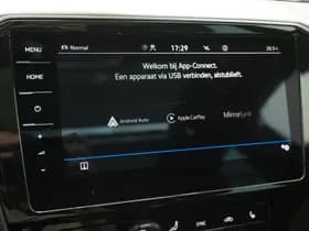 Volkswagen Passat Variant 1.4 TSI PHEV GTE R-Line thumbnail 30