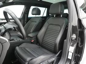 Volkswagen Passat Variant 1.4 TSI PHEV GTE R-Line thumbnail 4