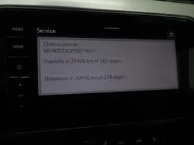 Volkswagen Passat Variant 1.4 TSI PHEV GTE R-Line thumbnail 32