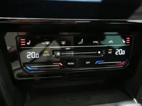 Volkswagen Passat Variant 1.4 TSI PHEV GTE R-Line thumbnail 34